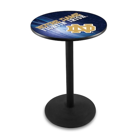 Holland Bar Stool Co.